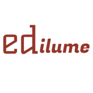 The edilume team